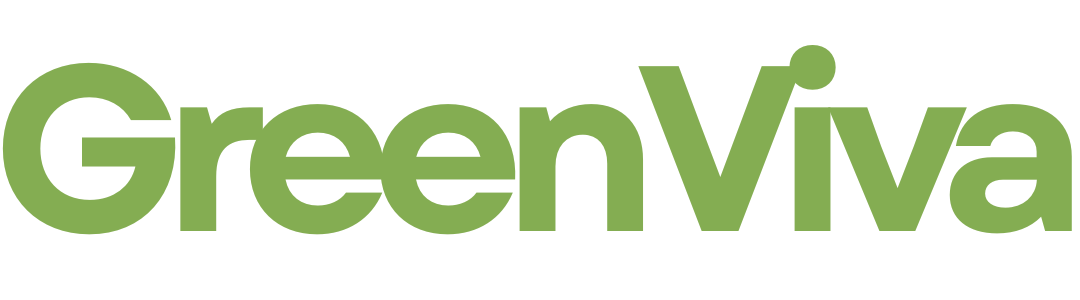 GreenViva